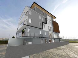 Surin Avenue (D19), Terrace #508565001